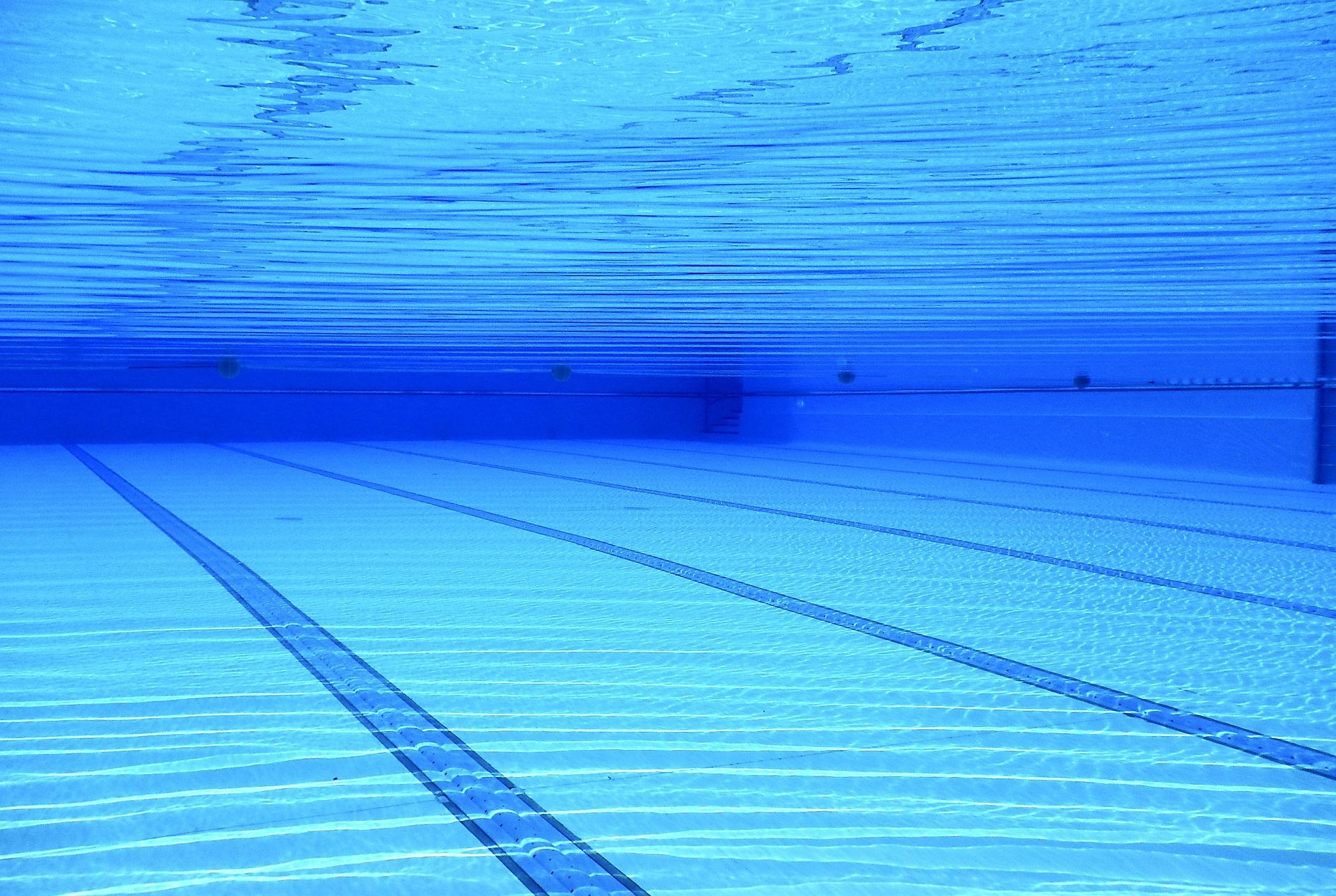 Immagine: Swimming pool g94ec808b6 1920