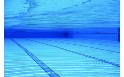 Immagine: Swimming pool g94ec808b6 1920