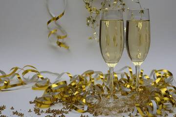 FELICE ANNO NUOVO!!! FELICE ANNO NUOVO!!!