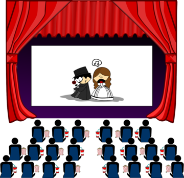 STAGIONE TEATRALE 2022/2023- NOTTE MAGICA  STAGIONE TEATRALE 2022/2023- NOTTE MAGICA