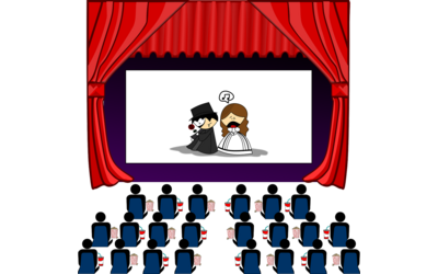 Immagine: theater-gd5bff55f0_1280