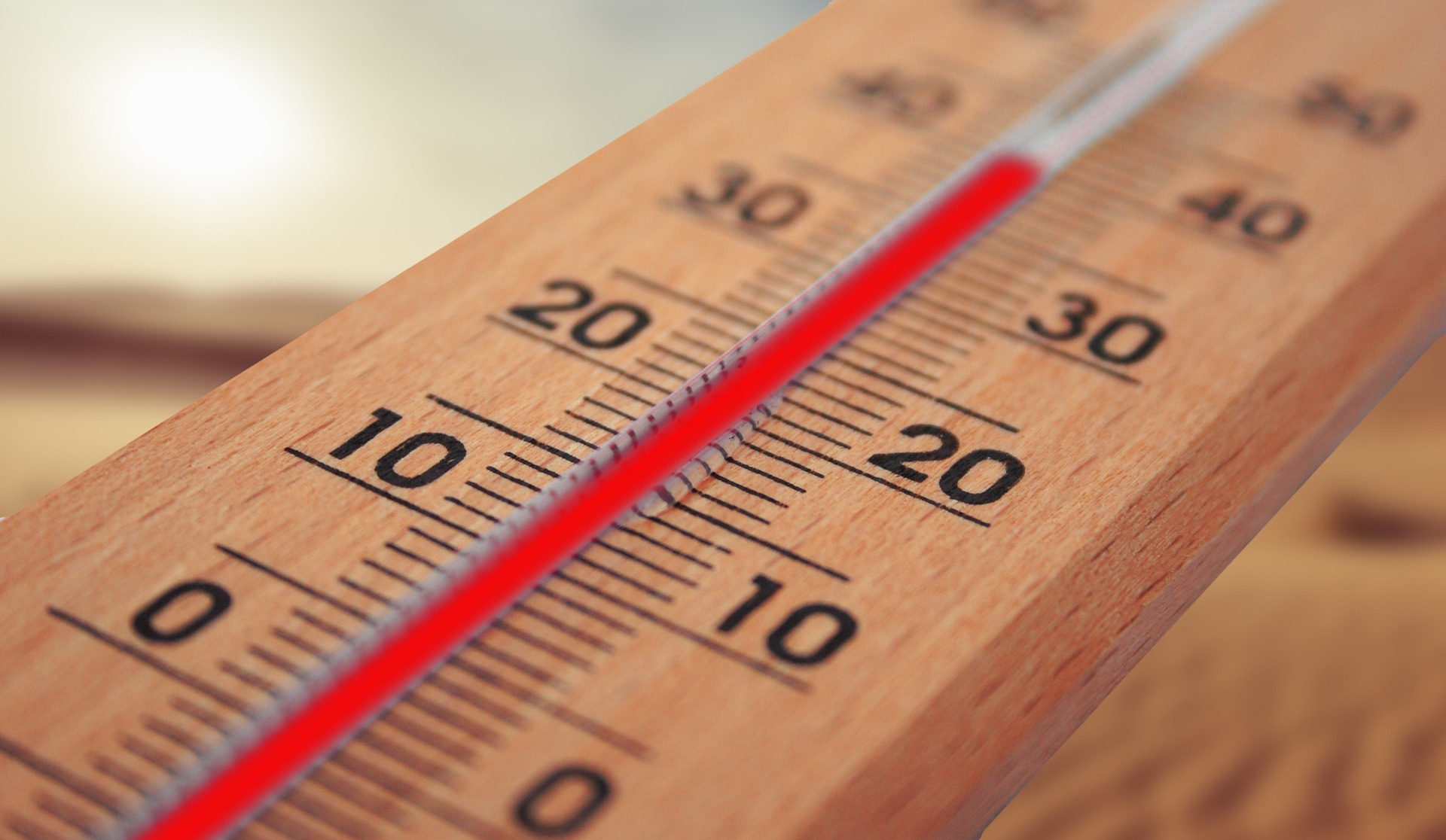 Immagine: Thermometer gde66651fc 1920