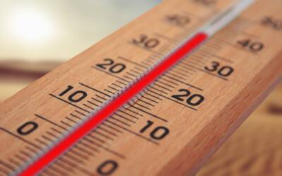 Immagine: Thermometer gde66651fc 1920