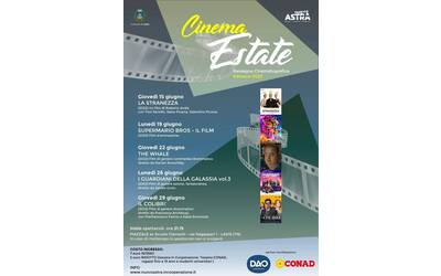 Immagine: thumbnail_23film_estate_GIUGNO