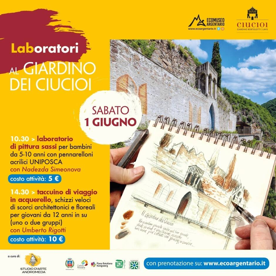 Immagine: thumbnail_940x940_Laboratori al Giarino 1-06-2024