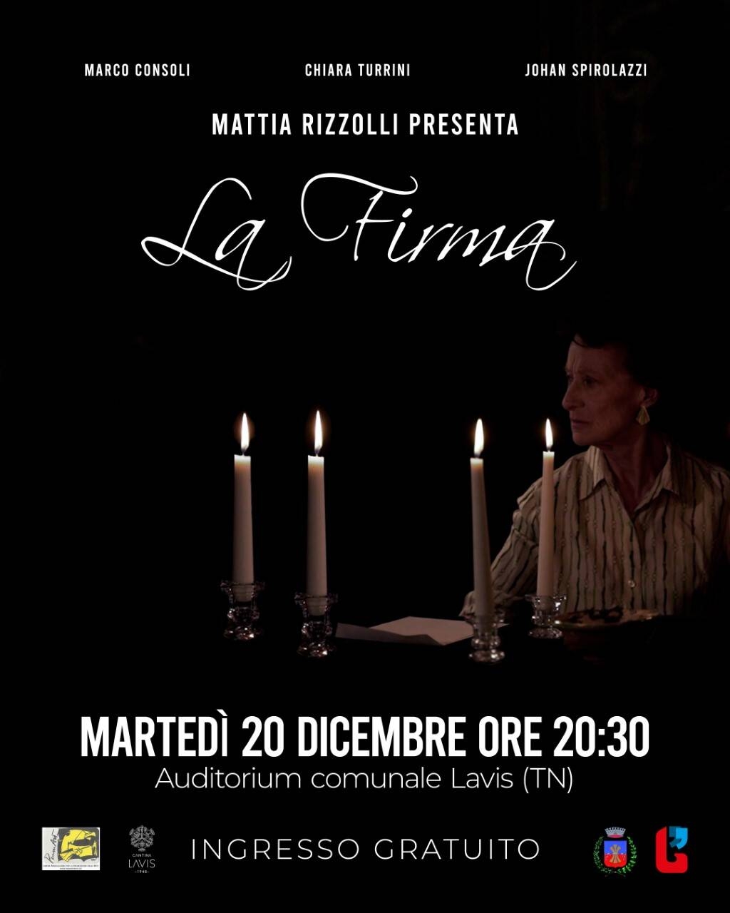 Immagine: thumbnail_deflavis