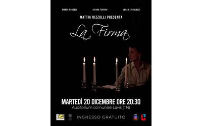 Immagine: thumbnail_deflavis