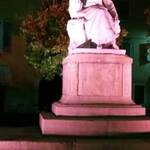 Immagine: thumbnail_IMG_4514