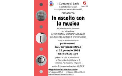 Immagine: thumbnail_Locandina_IN_ASCOLTO_CON_LA_MUSICA_a_LAVIS_