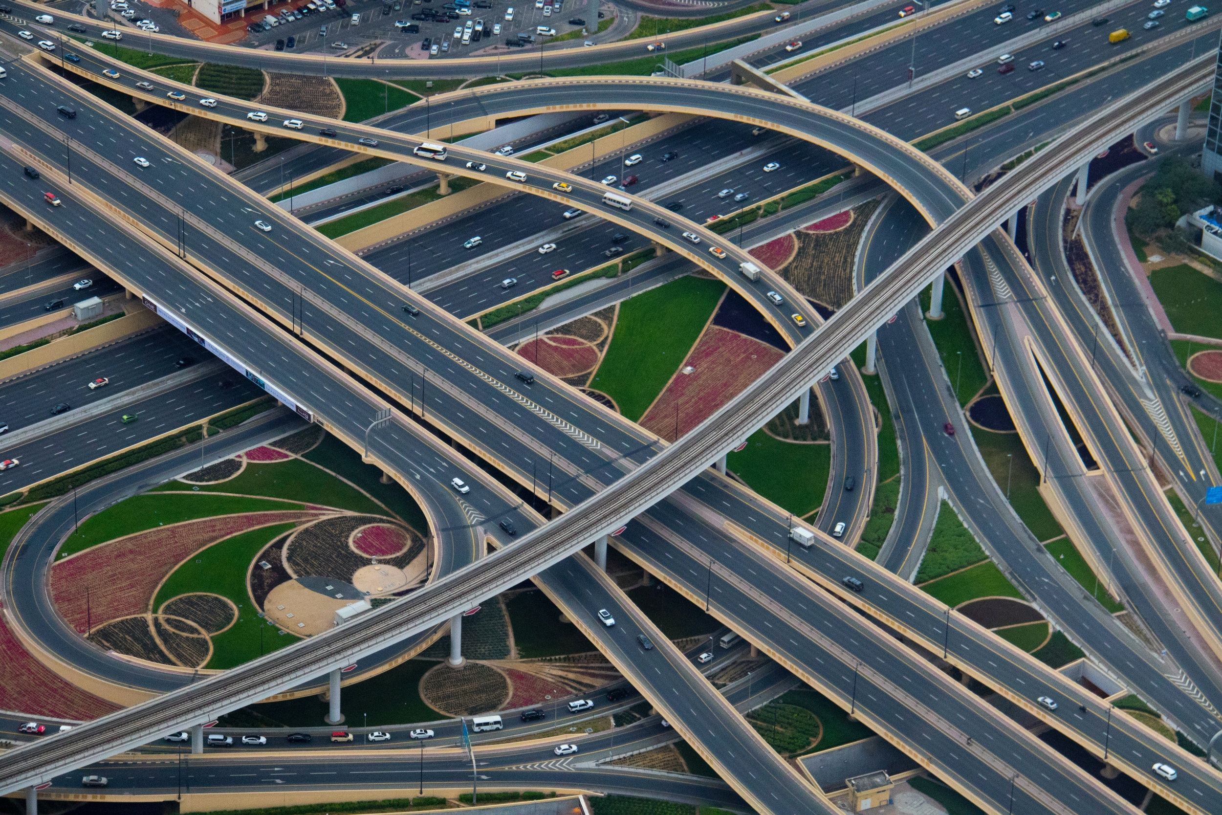 Immagine: Trasporti
