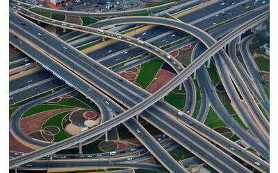 Immagine: Trasporti