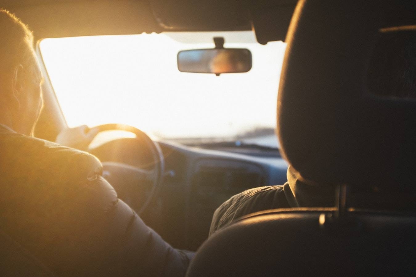 Immagine: trasporto stradale