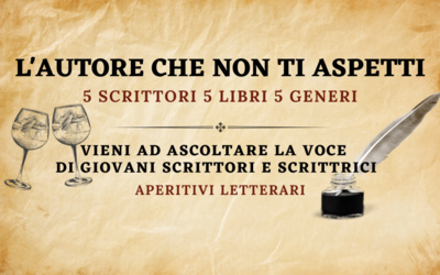 Immagine: Trentini-30-Cover_reference