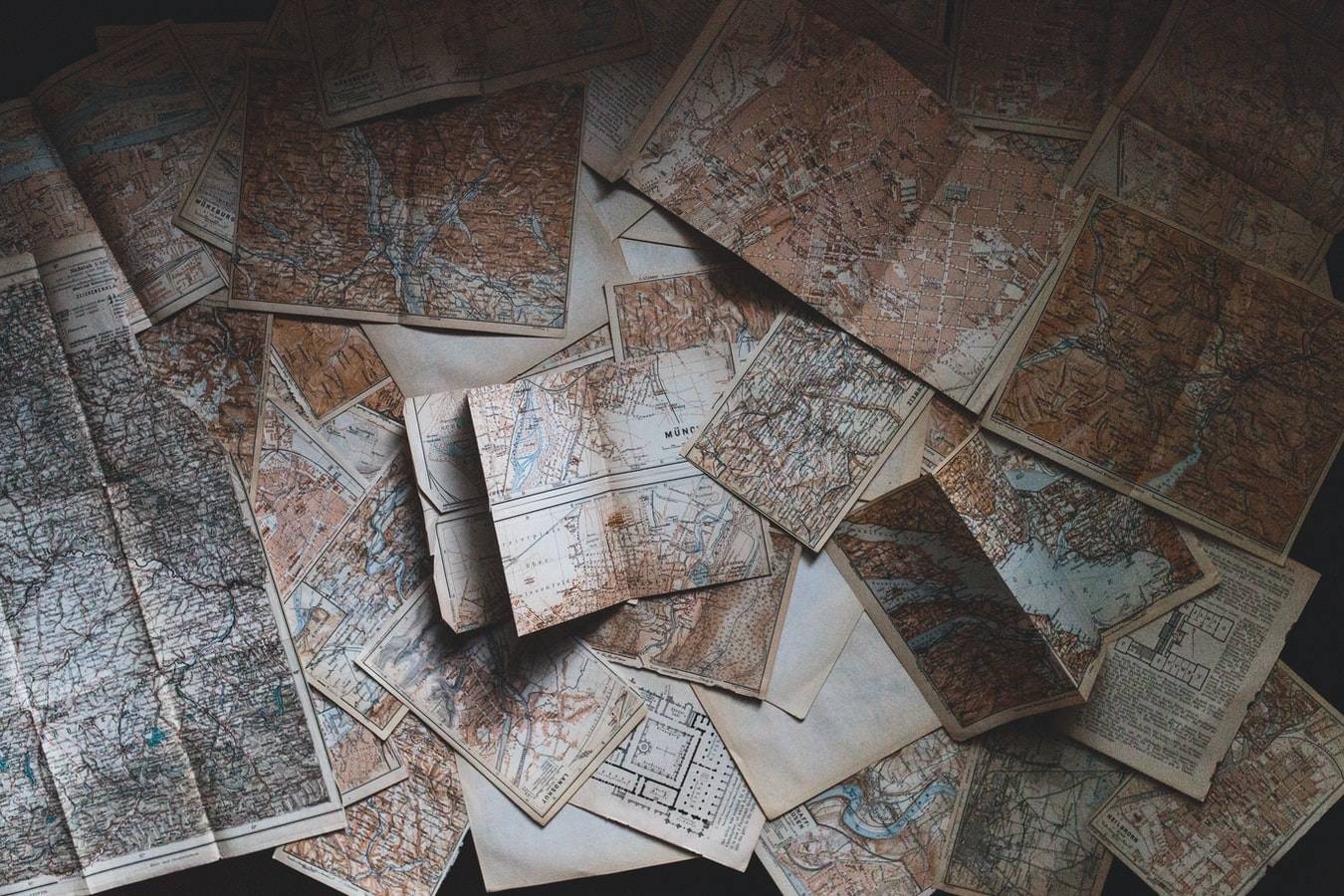 Immagine: turismo