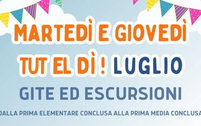 Immagine: TUT-EL-Di-Presentazione-1_reference