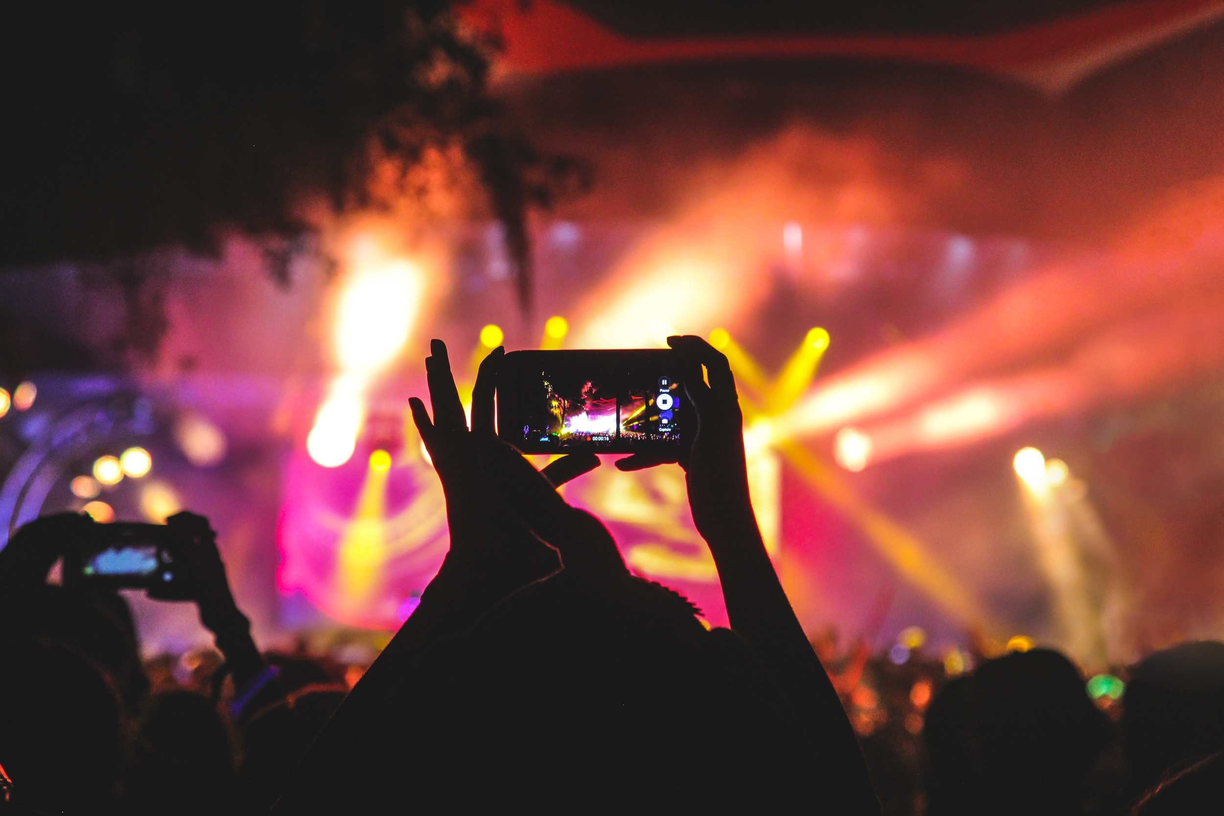 Immagine: Unsplash