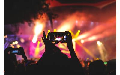 Immagine: Unsplash