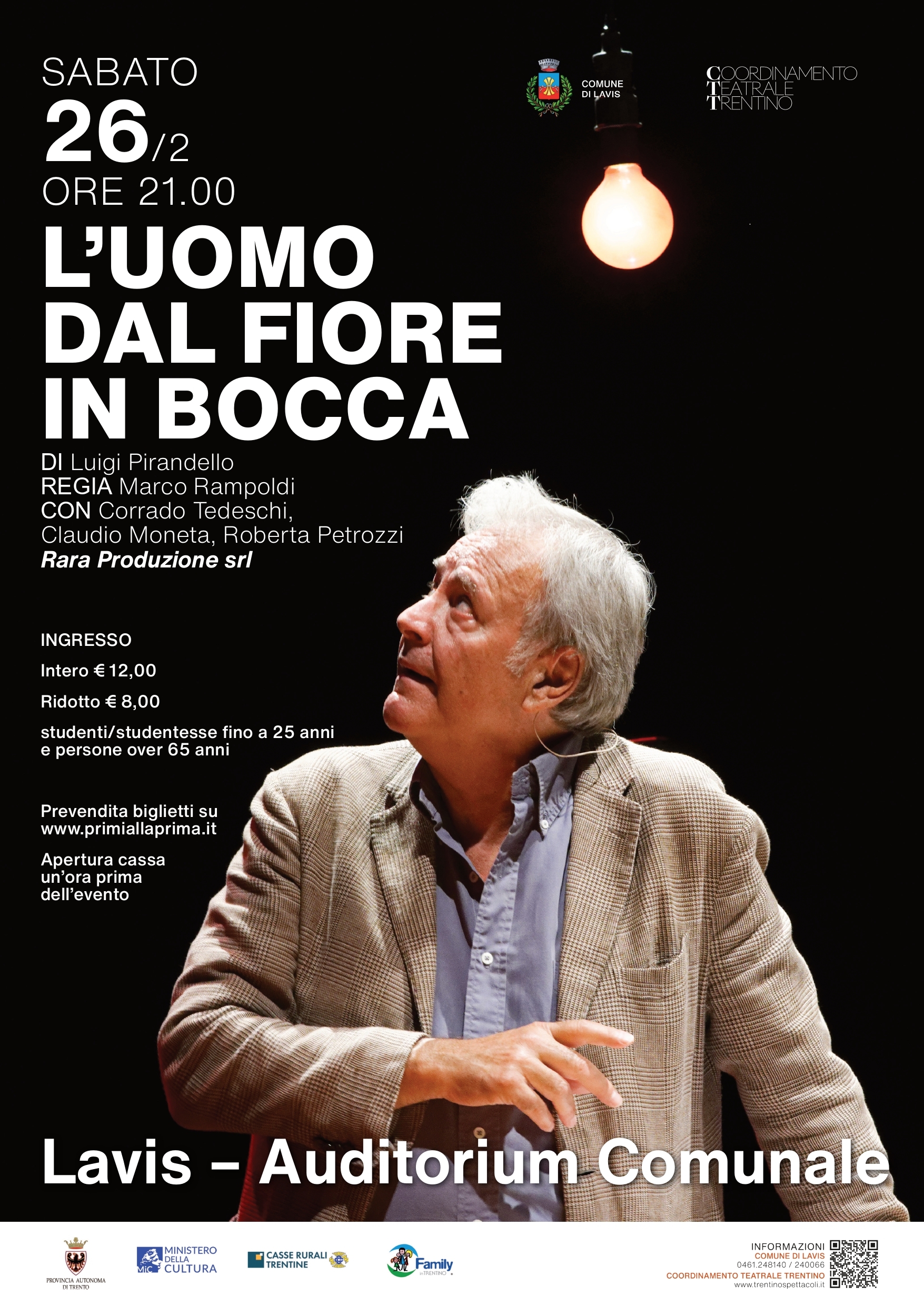 Immagine: UOMOFIOREINBOCCA 1 page 0001