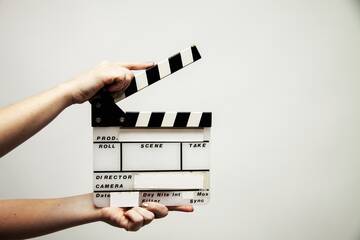 ESTATE DI CINEMA!!! ESTATE DI CINEMA!!!