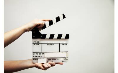 Immagine: Video production g751ff4541 1920