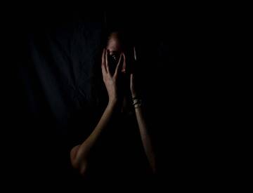 Giornata internazionale per l'eliminazione della violenza contro le donne Giornata internazionale per l'eliminazione della violenza contro le donne
