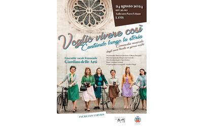 Immagine: VOGLIO VIVERE COSI'_page-0001