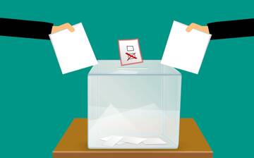 ELEZIONI POLITICHE DEL 25 SETTEMBRE 2022 PER GLI ITALIANI TEMPORANEAMENTE RESIDENTI ALL'ESTERO ELEZIONI POLITICHE DEL 25 SETTEMBRE 2022 PER GLI ITALIANI TEMPORANEAMENTE RESIDENTI ALL'ESTERO