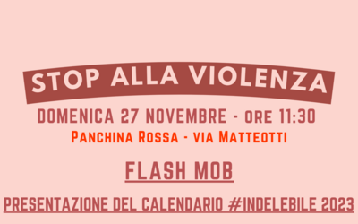 Immagine: VsVio Presenta (1)