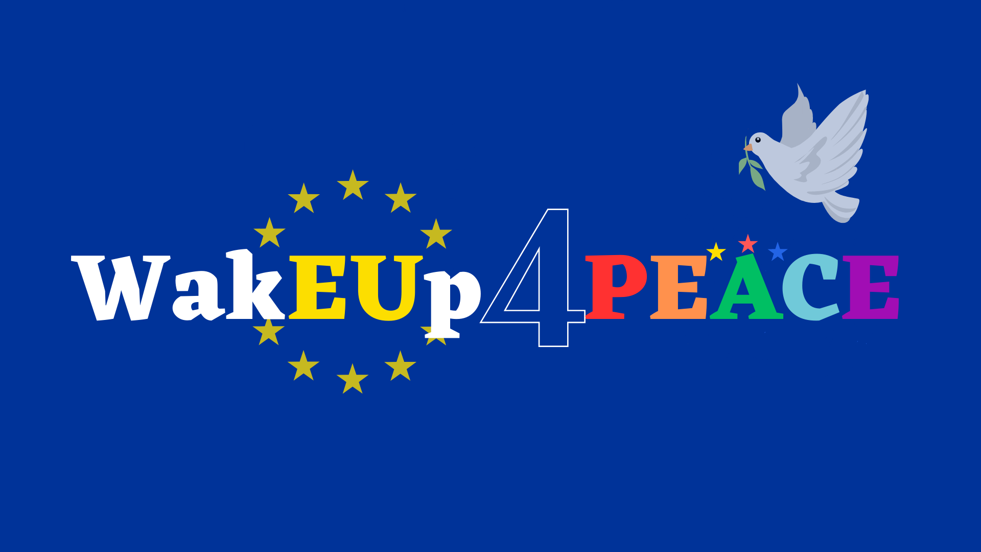 Immagine: WakEUp 4 PEACE (Presentazione (169))