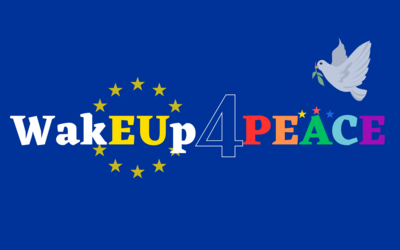 Immagine: WakEUp 4 PEACE (Presentazione (169))