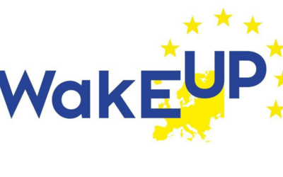 Immagine: WakEUp5 Presenta (1)