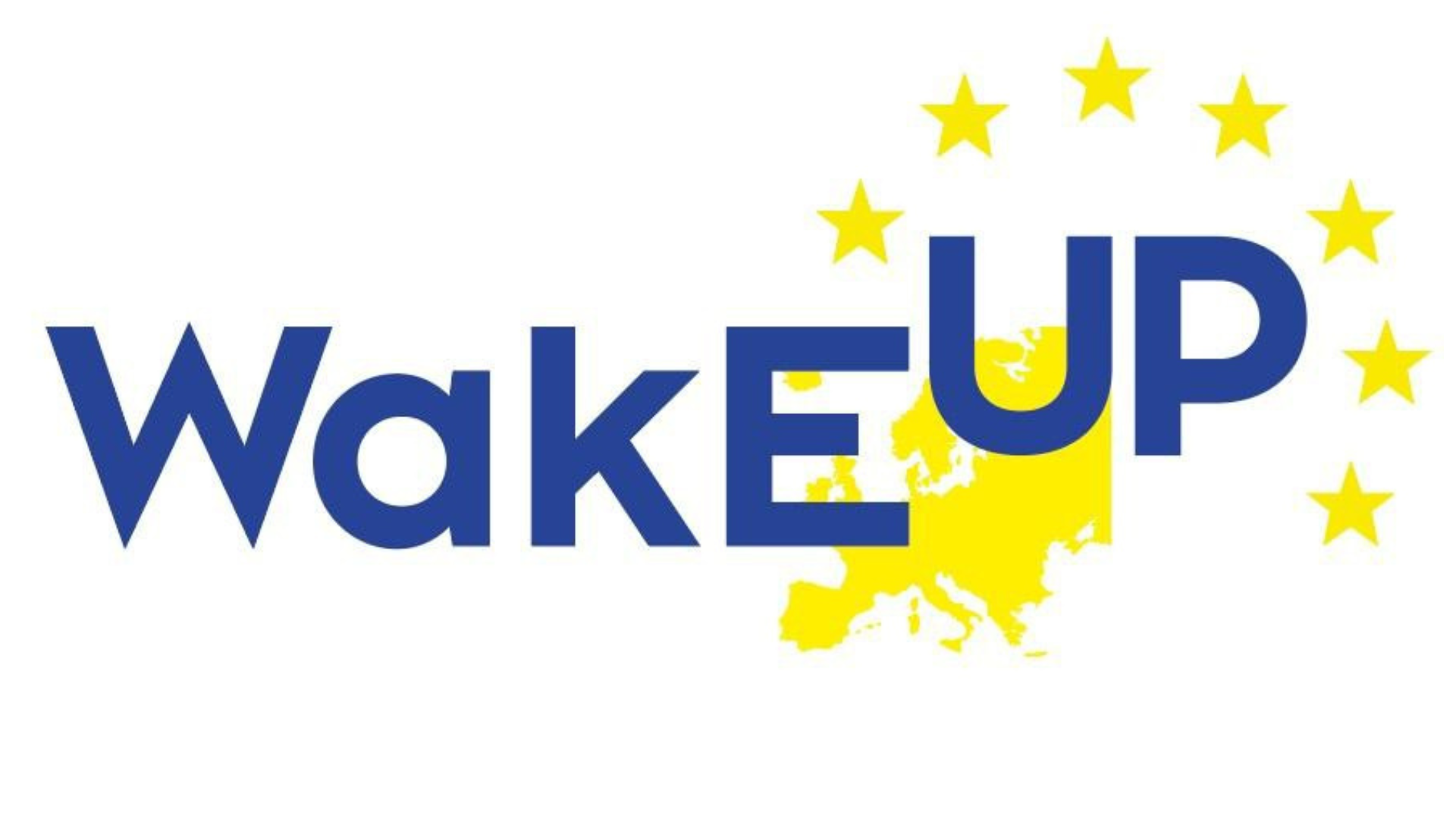 Immagine: WakEUp5 Presenta