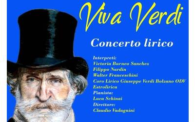 Immagine: wconcertolirico23