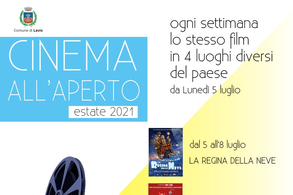 Immagine: Web film estate1