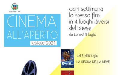 Immagine: Web film estate1