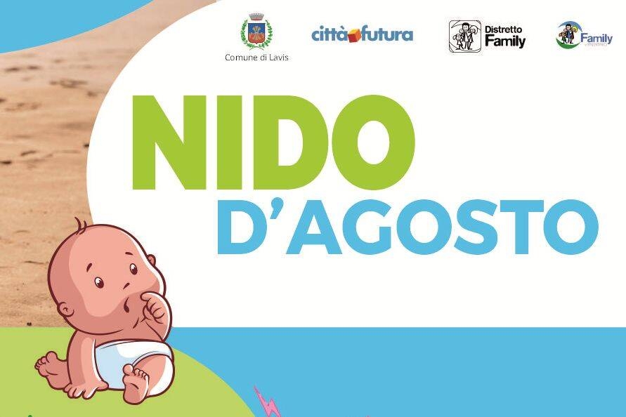 Immagine: web-nidoagosto2024-22