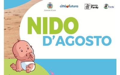 Immagine: web-nidoagosto2024-22