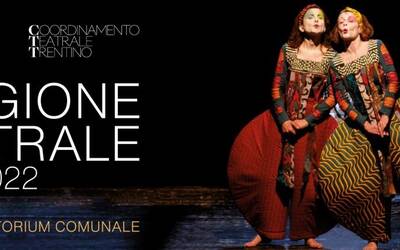 Immagine: Web teatroa