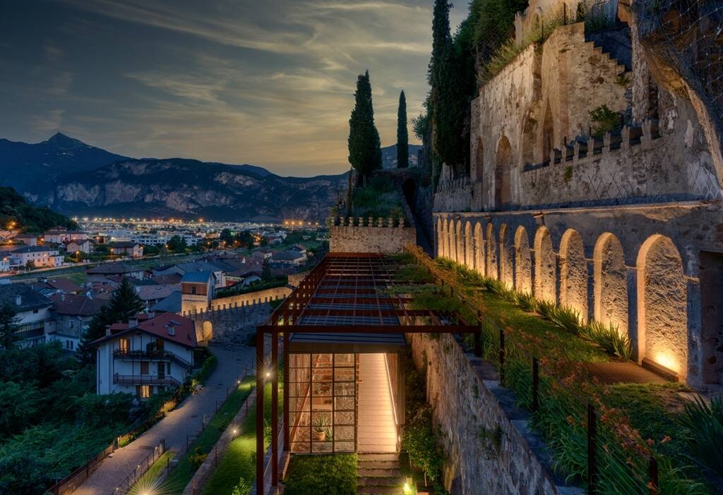 Immagine: web_ciucioi_11 (1)