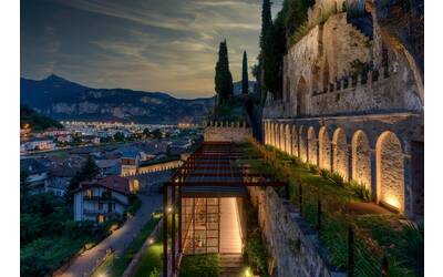 Immagine: web_ciucioi_11 (1)