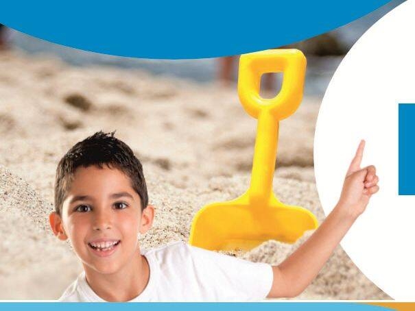 Immagine: web_estatebambini2024-22