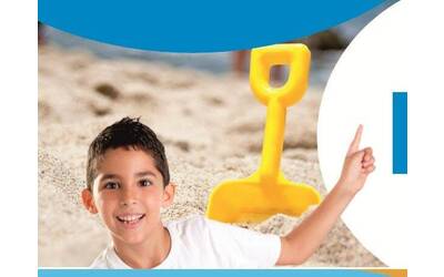 Immagine: web_estatebambini2024-22