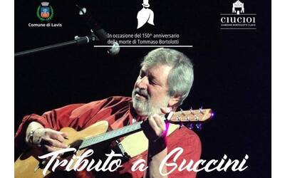 Immagine: web_loca_trio_guccini