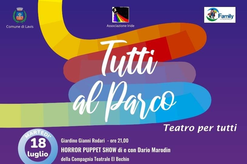 Immagine: weB_loca_tutti_al_parco_23