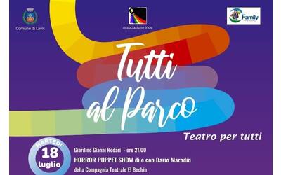 Immagine: weB_loca_tutti_al_parco_23
