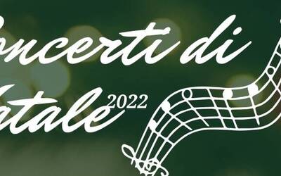 Immagine: webconcerti_natale22