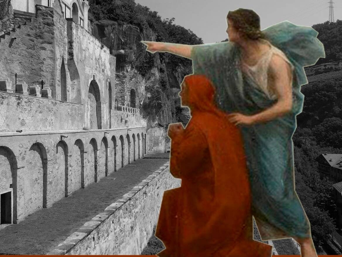 Immagine: webdantedì 2023 copia