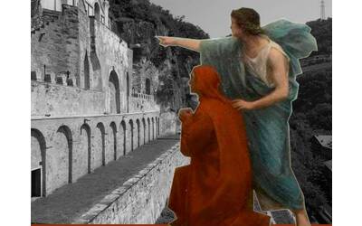 Immagine: webdantedì 2023 copia
