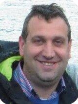 Immagine: Cellana Erick