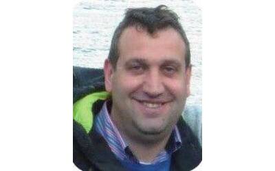 Immagine: Cellana Erick